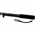 Baston para cámara de acción.