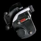 Sistema de comunicación submarina GSM